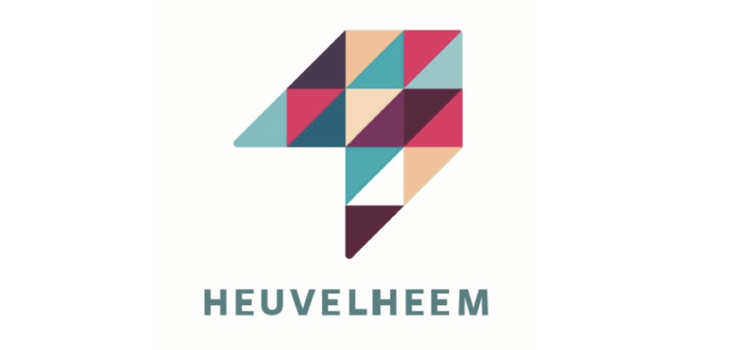 Dagbestedingscentrum Heuvelheem